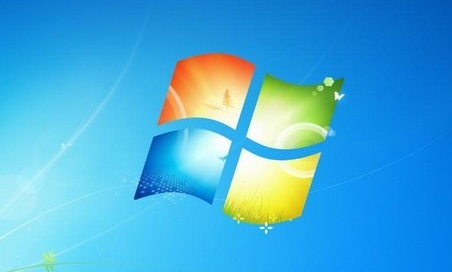 U盘装系统 U盘装系统