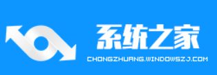 电脑系统安装软件 电脑系统安装软件