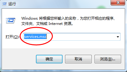添加打印机打不开怎么办 添加打印机打不开怎么办