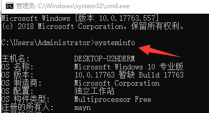 笔记本电脑怎么选 笔记本电脑怎么选