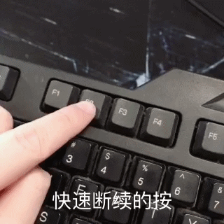 a disk read开不了机 a disk read开不了机