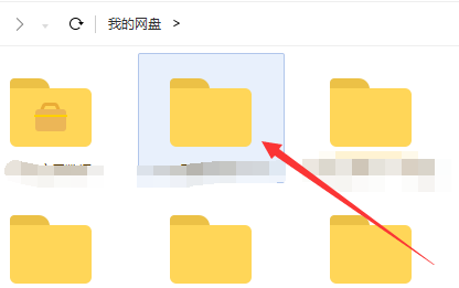 win10 win10