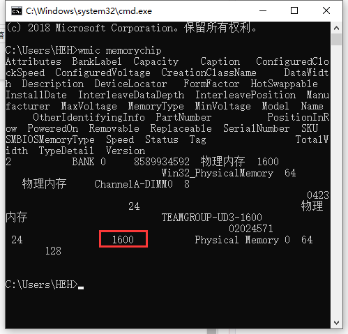win10 win10