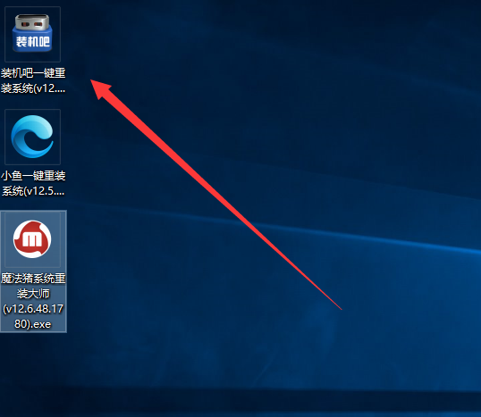 1571713869353463.png image.png