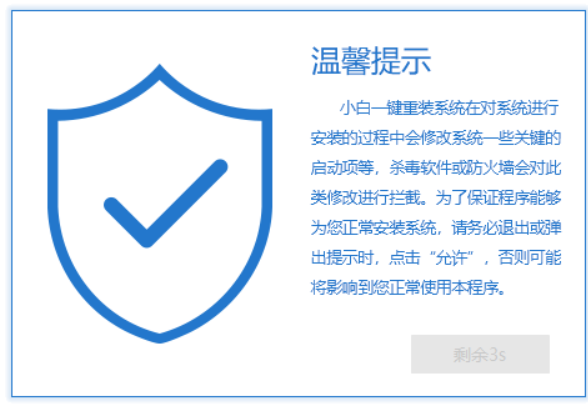 1572313117345545.png