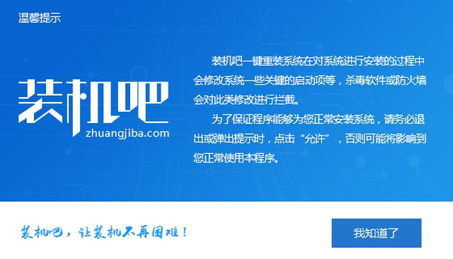 1570676330728355.jpg
