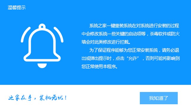 1571189895693500.jpg
