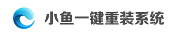 戴尔电脑一键重装系统win8详细步骤 戴尔电脑一键重装系统win8详细步骤