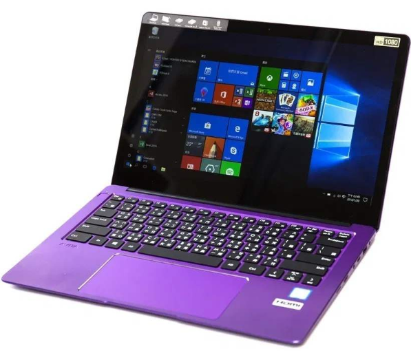 avita电脑一键重装系统win8教程 avita电脑一键重装系统win8教程