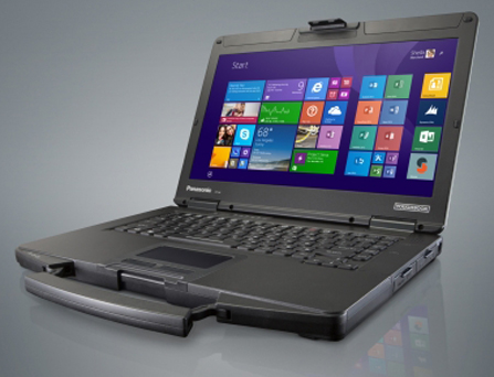 松下电脑一键重装系统win8图文教程 松下电脑一键重装系统win8图文教程