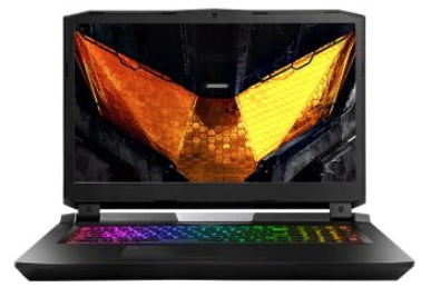 炫龙电脑一键重装系统win8详细步骤 炫龙电脑一键重装系统win8详细步骤