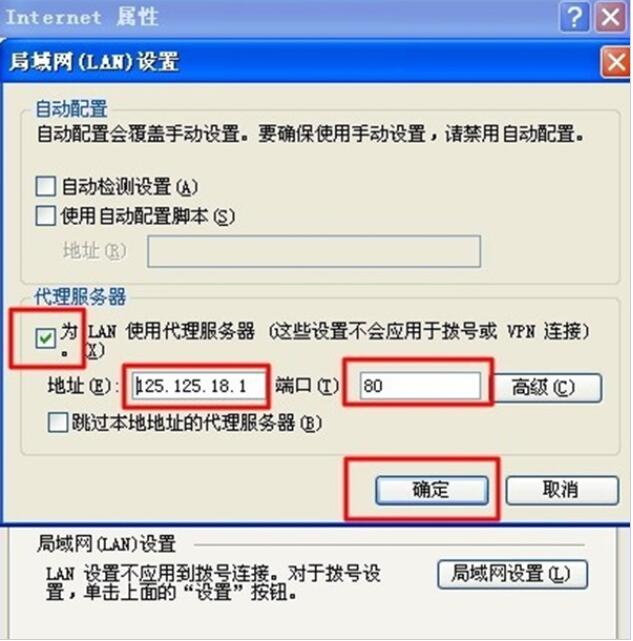 1577410943381390.jpg 4.jpg