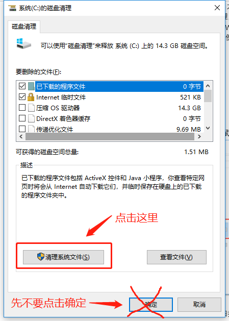 1577431170332678.png 4.png