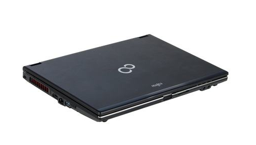 富士通电脑重装win8系统教程 富士通电脑重装win8系统教程