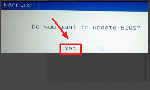 1576743628936586.png 3.png