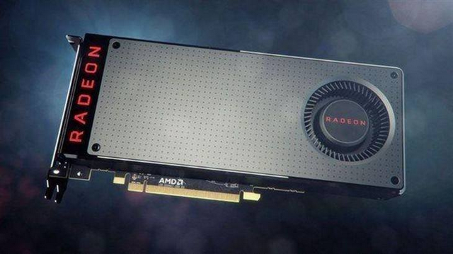 AMD显卡如何设置游戏最佳性能 AMD显卡如何设置游戏最佳性能