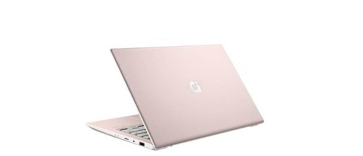 a豆电脑如何一键重装系统win8 a豆电脑如何一键重装系统win8
