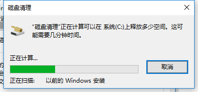 1577431176261073.png 5.png