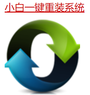 1575961525268991.png 6b4b85ae85a3c10a482d3fc6afa53fc6.png