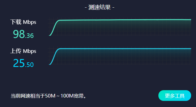 迅雷下载速度慢怎么办 迅雷下载速度慢怎么办