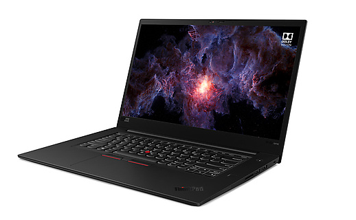 Thinkpad笔记本一键重装win8系统教程 Thinkpad笔记本一键重装win8系统教程