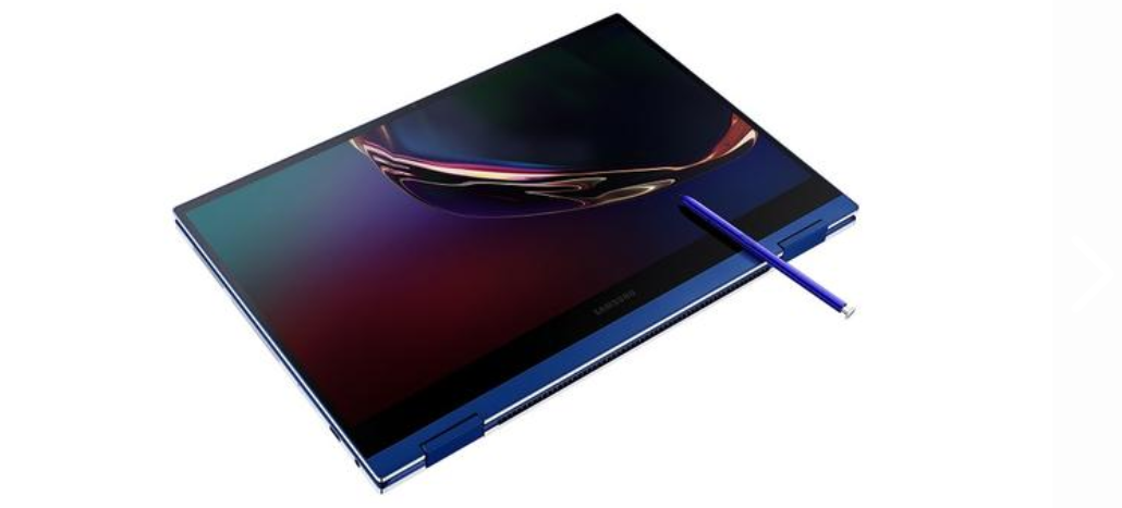 三星电脑一键重装系统win8详细步骤 三星电脑一键重装系统win8详细步骤