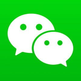 微信不能登录了该怎么解决 微信不能登录了该怎么解决