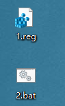 1578099962666992.png 4.png