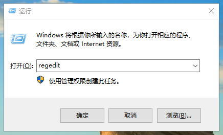 电脑提示runtime error是什么意思,怎么修复 电脑提示runtime error是什么意思,怎么修复