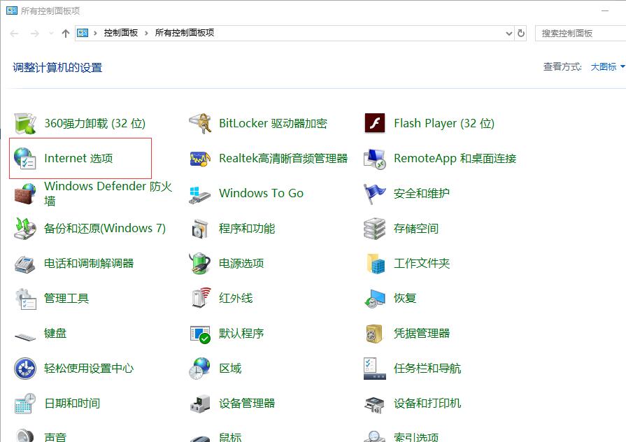 1578472816614063.jpg 5.jpg
