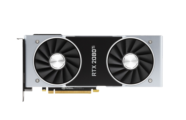 NVIDIA显卡的管理3d设置怎么设置 NVIDIA显卡的管理3d设置怎么设置