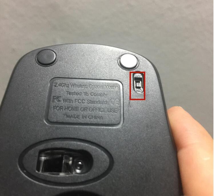 1578101993536692.jpg 3.jpg