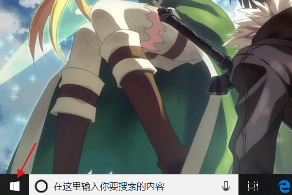 1577688933962405.png 1.png