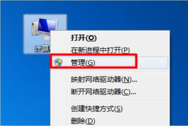 1578294839114391.jpg QQ截图20200106151351.jpg