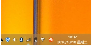 本地连接受限制或无连接怎么解决 本地连接受限制或无连接怎么解决