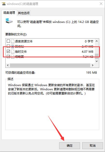 1578473132168254.jpg 10.jpg