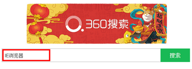 1578102483494521.png 4.png