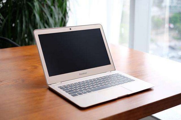 刀客电脑一键重装系统win8教程 刀客电脑一键重装系统win8教程