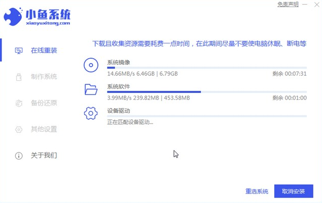1578022783310345.png image.png