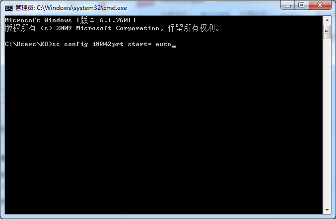 1607074656402949.png image.png
