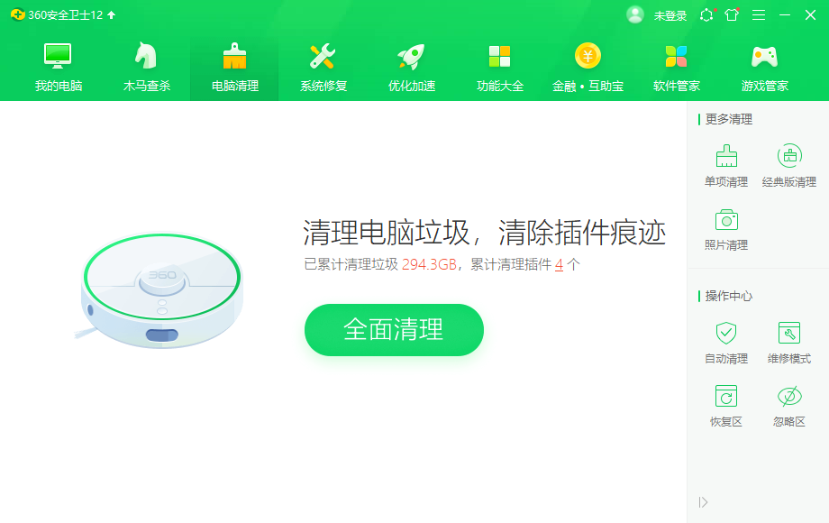 1618043017866444.png image.png