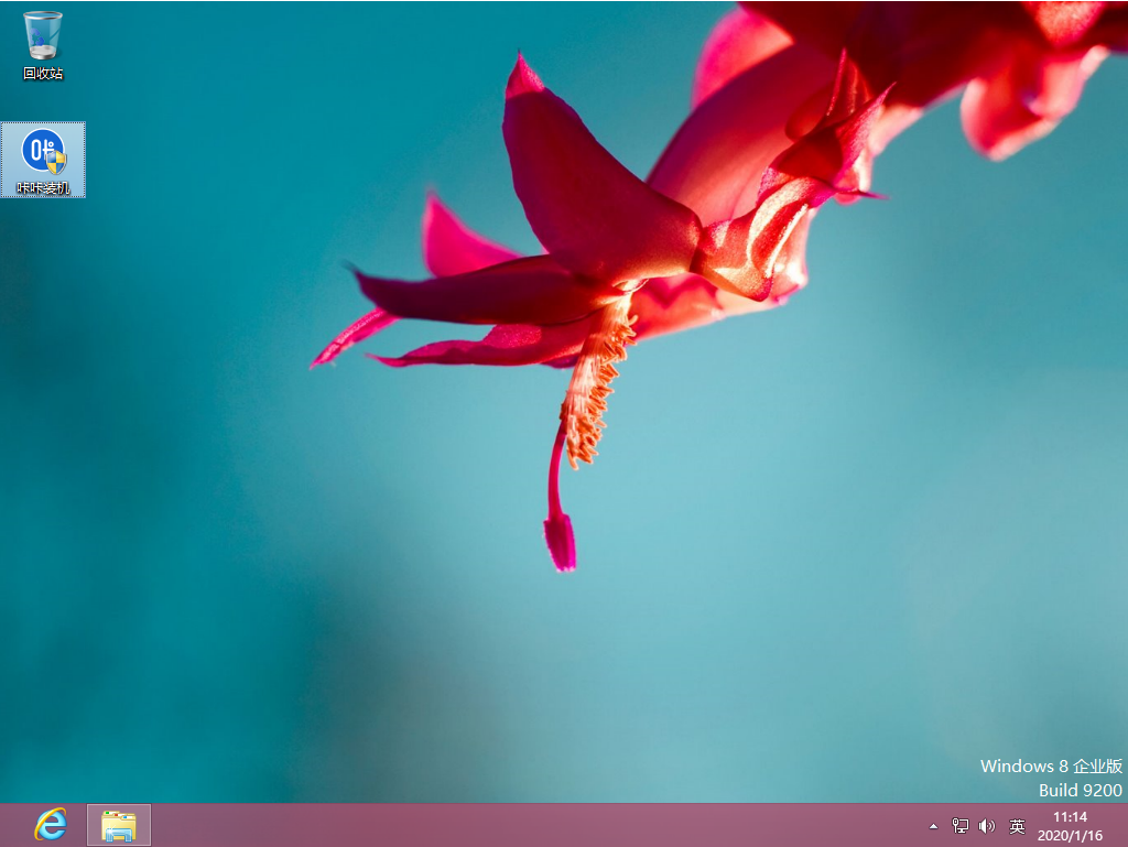 1621586419372870.png image.png