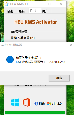 1622877396484494.png image.png