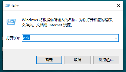 1626223128730292.png 屏幕截图 2021-07-14 083219.png