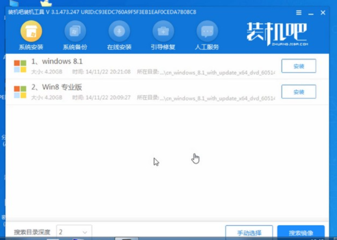 1635840037360089.png image.png
