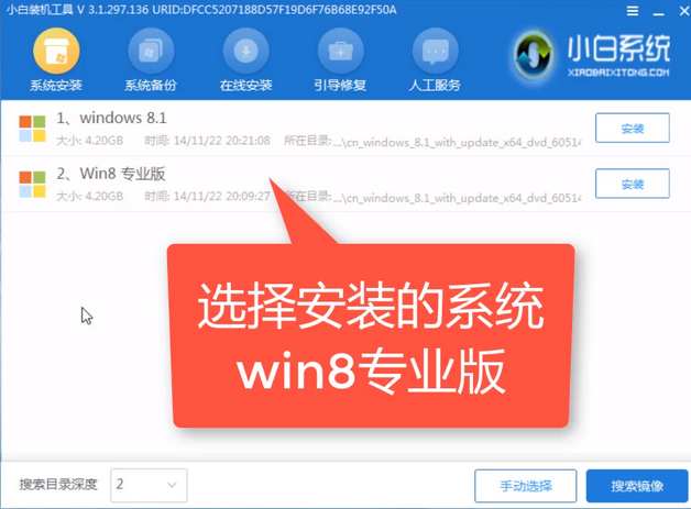 1635839482741394.png image.png