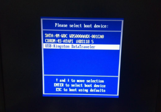 1635840025657525.png image.png