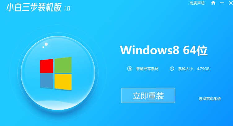 1635838250462978.png image.png