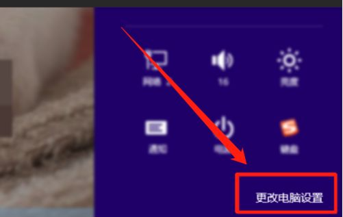 1639550877442797.png image.png