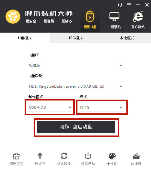 1642753361127937.png image.png